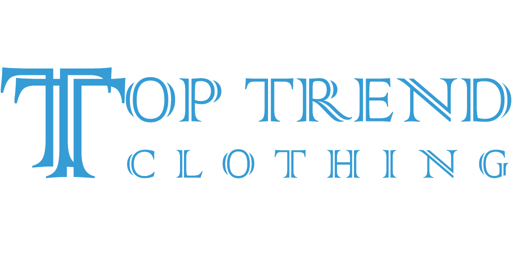 Toptrendclothing