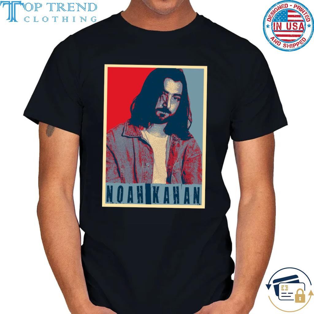 Best sitcom wkrp in cincinnati thanksgiving day turkey drop shirt