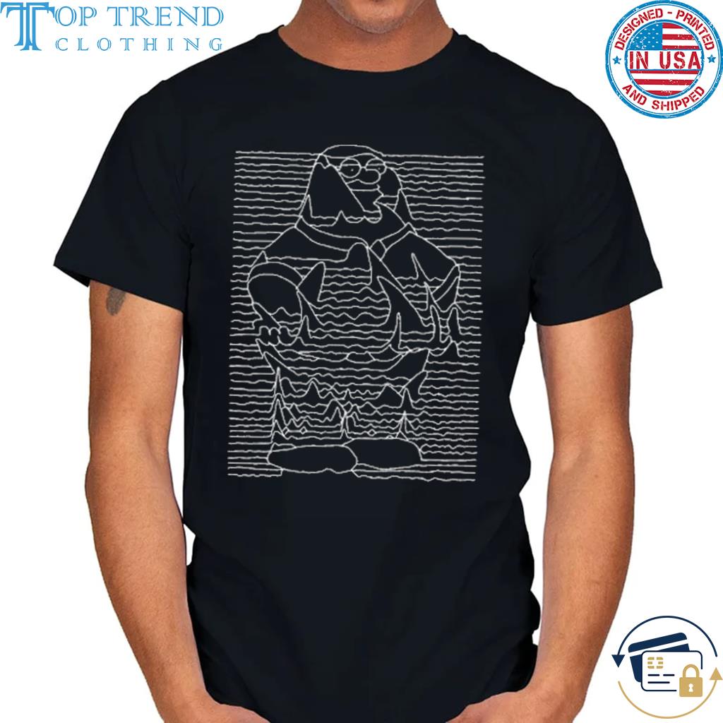 Funny beetlemoses Unknown Peters Tee Shirt
