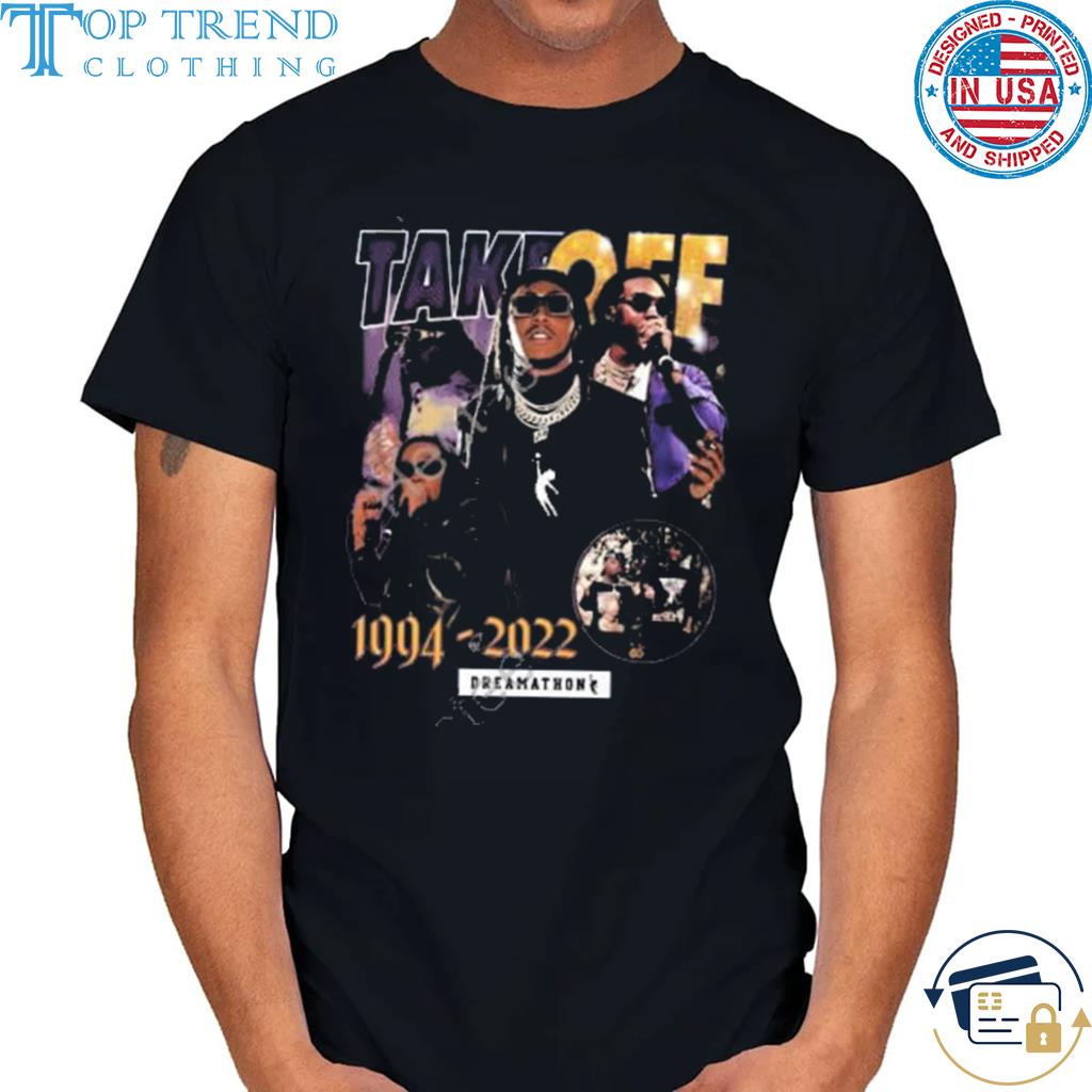 Nice patrick peterson wearing tale off 1994 2022 shirt