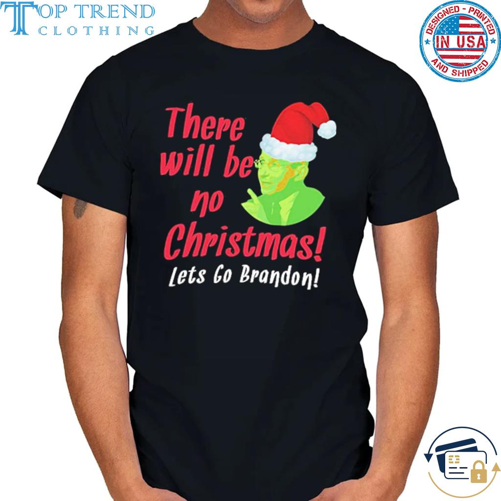 Premium let's Go Brandon America Anti Joe Biden Shirts Let's Go Brandon Naughty Fauci Christmas Sweater