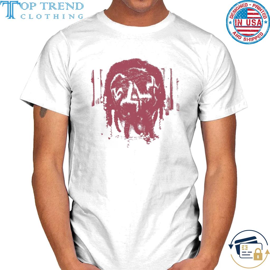 Smino smi 2022 shirt