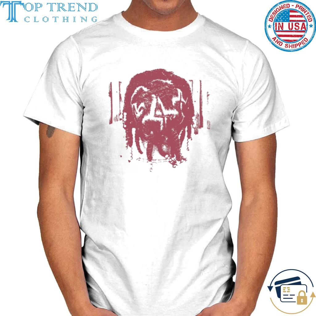 smino smi shirt