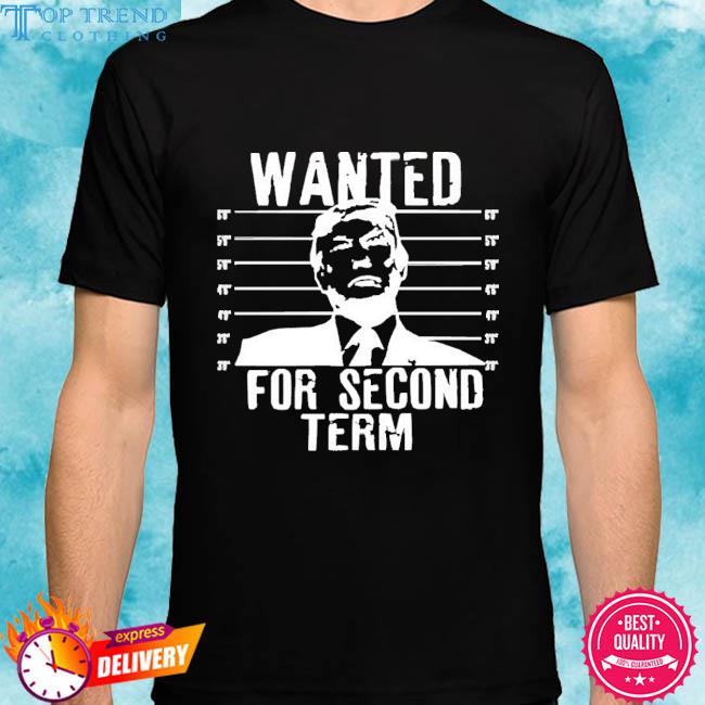 Official Irish Peach Designs Wanted For Second Term Shirt