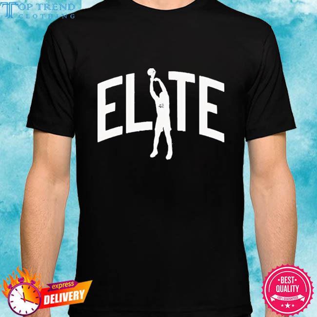 Official Elite Shooter Shirt
