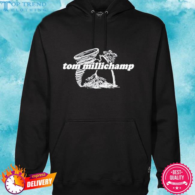 Premium andyotp tom millichamp s hoodie